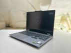 BRAND New Laptop Lenovo LOQ 15ARP9 Ryzen 7- 13th Gen RTX 4060 6GB