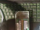 Laptop RAM 8GB
