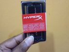 BRAND New Laptop RAM DDR3 1600MHZ - 2GB /4GB /8GB