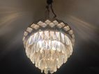 Crystal Chandelier