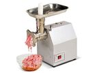 Brand New Large-sized Desktop Meat Grinder (37x24x40cm)