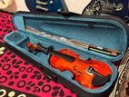 brand new lark violin