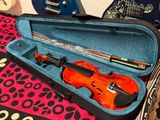brand new lark violin