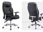 Brand new Leather Office Chair | pro Model