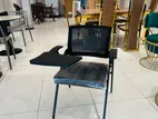 Brand New Lecture chair