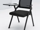 Brand New Lecture hall chair
