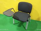 Brand new Lecture office chair AK827