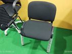 Brand New Lecture Office Chair AK827