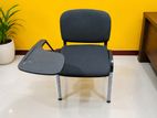 Brand New Lecture Office Chair AK827