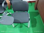 Brand new Lecture office chair AK827