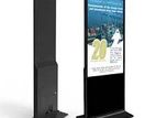 Brand New LED Advertising Display -Big Offer🌟🌟