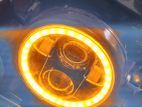 Brand New Led Light