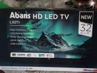 Led TV