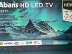 Brand New LED TV