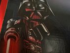 LEGO Star Wars Darth Vader