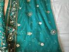 Brand New Lehenga