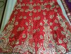 Brand New Lehenga