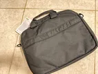 Lenevo Laptop Bag