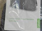 Brand new Lenovo Bag B210/ 16 inch
