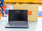 Brand New Lenovo Core i5 -13th Gen H Processor|512GB NVMe|8GB DDR5