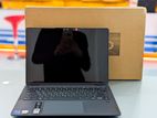 Brand New Lenovo Flex 5 core i3 12th Gen 360 Rotatable & Touch display