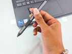 Brand New Lenovo Flex 5|core i5 12th Gen|Touch Pen+360 Rotatable & Touch