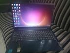 Lenovo I 3 13 Gen Laptop