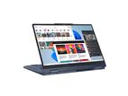 Brand New Lenovo i5 Ideapad 5 2 in 1 Laptop