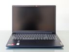 Brand New Lenovo ideapad 1 AMD Ryzen 5 8GB DDR4 RAM Laptop