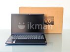 Brand New Lenovo ideapad 1 AMD Ryzen 5 8GB DDR4 RAM Laptops