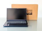 Brand New Lenovo ideapad 1 AMD Ryzen 5 8GB RAM 256GB Nvme SSD Laptop