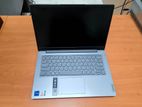 Lenovo ideapad 3-14ITL6