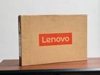 Brand New Lenovo Ideapad 3 15IAU7 COre i7 12th Gen 512GB SSD/8GB RAM Lap