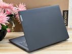 Brand New Lenovo Ideapad 3 Core i7 – 12th Gen FullHD 16GB RAM 512GB NVMe