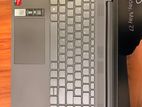 Lenovo IdeaPad 5 Ryzen 16GB RAM 512GB SSD