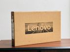 Brand New Lenovo Ideapad Intel Celeron N4020 Laptop 4GB Ram / 256GB SSD