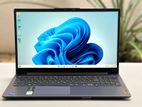 Brand New Lenovo Ideapad Slim 3-15IAH8 Core i5 [H] 12th Gen 8GB RAM