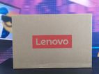 Brand New Lenovo Ideapad Slim 3-15IAH8 Core i5 [H] 12th Gen 8GB RAM