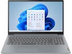 Brand New Lenovo Ideapad Slim 3 Core i5 12th Gen 16GB RAM 512GB NVMe