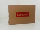 Brand New Lenovo ideapad Slim 3 Core i5 13420H – 13th Gen 8GB DDR5