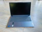 Lenovo IdeaPad Slim 3