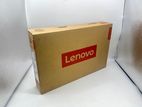 Brand New Lenovo IdeaPad Slim 7 14IMH9 Core Ultra 155H 14th Gen Laptop