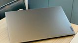 Brand New Lenovo Ideapad V15 G4 Iru Intel Cope I5 - 13420 H