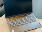 Brand New Lenovo Ideapad V15 G4 Iru Intel Cope I5 - 13420 H