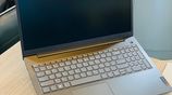 Brand New Lenovo Ideapad V15 G4 Iru Intel Cope I5 - 13420 H