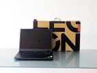 BRAND NEW Lenovo Legion 5 Pro |RTX 5060/8GB VGA|Ryzen 7- 260 Gaming