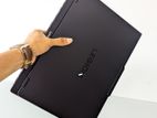 Brand New Lenovo Legion 5 Pro |RTX 5060/8GB VGA|Ryzen 7- 260 Gaming