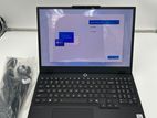Brand New Lenovo Legion 5 Ryzen AI 7 350 | RTX 5060 OLED |1TB