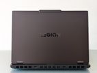 Brand New Lenovo Legion Pro 5 |AMD Ryzen 7-8000|RTX 5060/8GB VGA Gaming