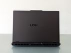 Brand New Lenovo Legion Pro 5|AMD Ryzen 7-8000|32GB RAM|RTX 5060/8GB